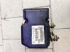 Блок управления АБС  3AA614109AQ VAG