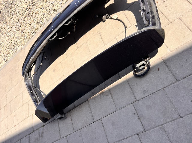 VAG 3AF827159 в наличии Павлоград