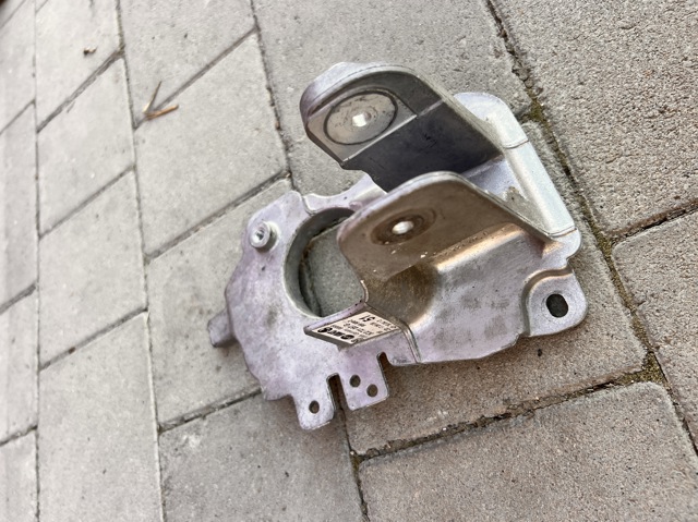 3C2721057G VAG купить в Полтава