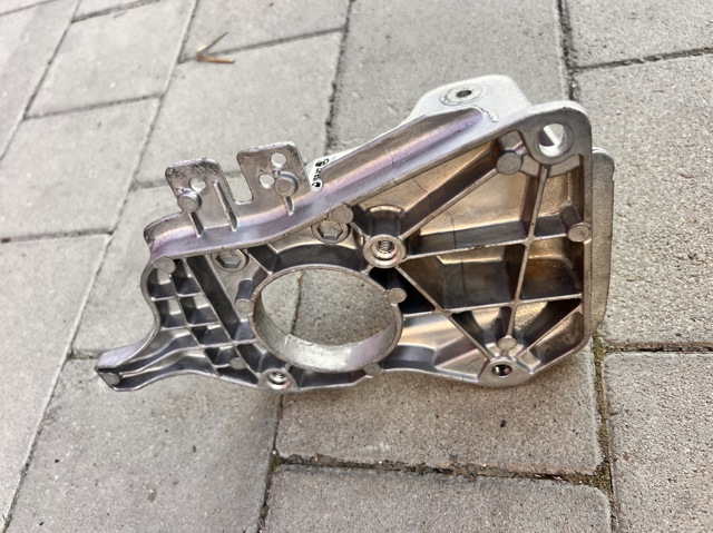 3C2721057G VAG купить в Одесса