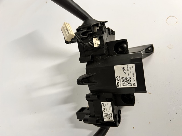 VAG 3C9953501BF в наличии Полтава