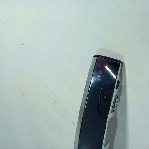 3G0853253 VAG купить в Житомир