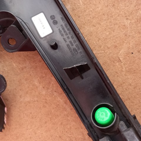 3G0941056A VAG купить в Черкассы