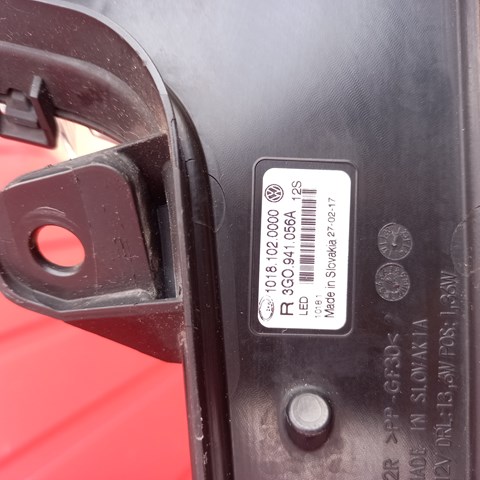 VAG 3G0941056A в наличии Винница