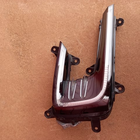 3G0941056A VAG купить в Черкассы