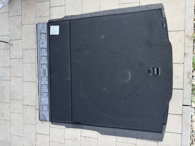 3G5863463 купить Черкассы