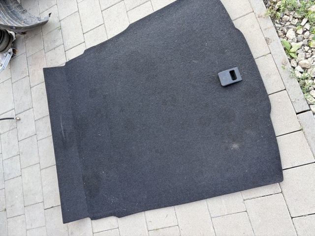 VAG 3G5863463 в наличии Павлоград