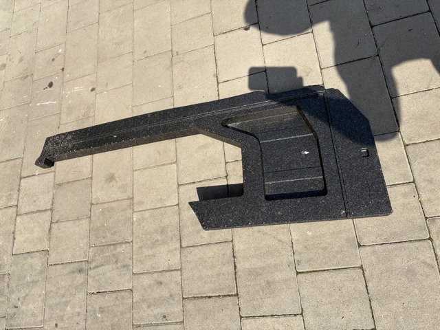 3G5864471 купить Винница