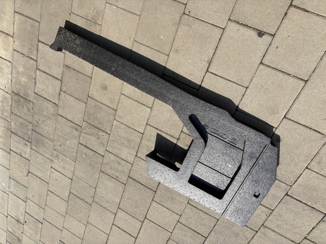 3G5864471 купить Каменское