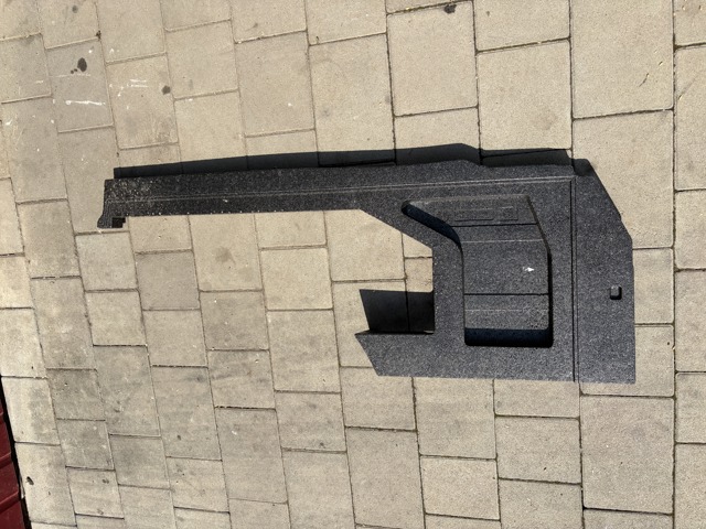 VAG 3G5864471 в наличии Каменское