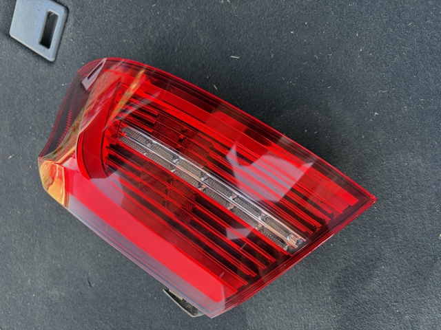 3G5945208C VAG Фонарь задний правый внешний купить в Полтава