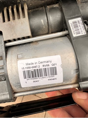 4010175H VOLVO купить в Винница