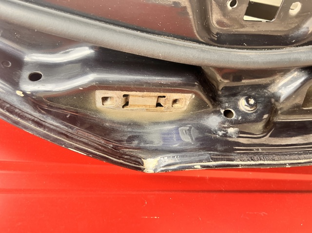 BMW 41007364790 Дверь передняя правая в наличии Украина