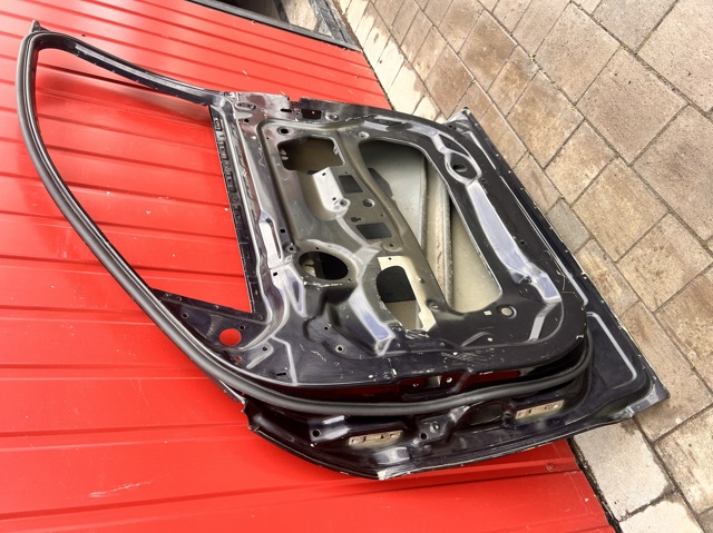 BMW 41007364790 Дверь передняя правая в наличии Павлоград