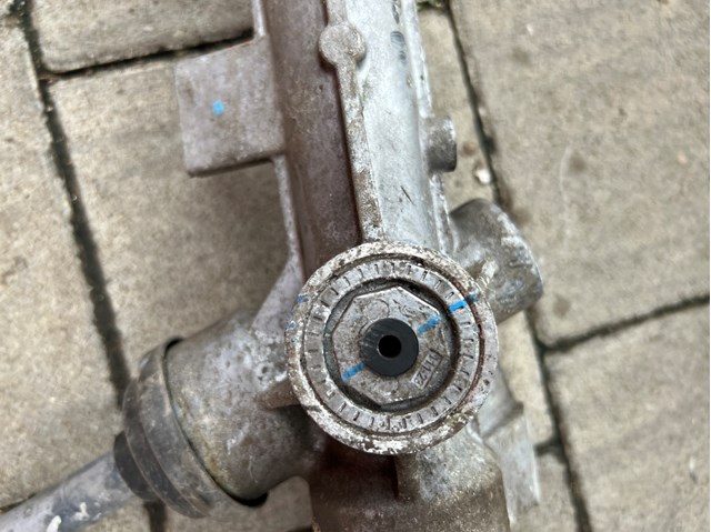 4EH0BL4 NISSAN купить в Львов