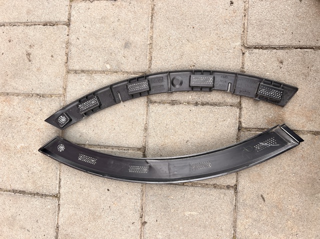 4M0854820 VAG купить в Ирпень