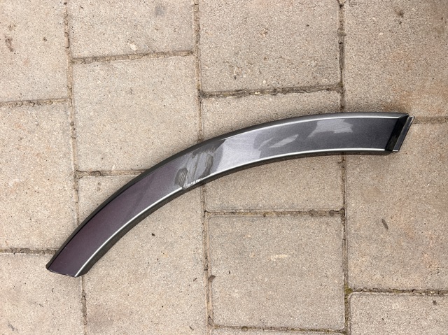 4M0854820 VAG купить в Украина