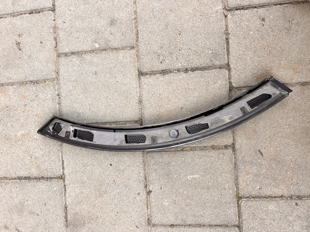 4M0854820 VAG купить в Черкассы