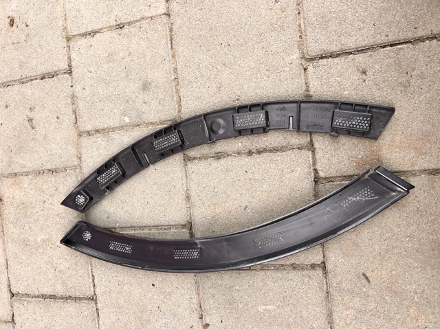 4M0854820 купить Запорожье