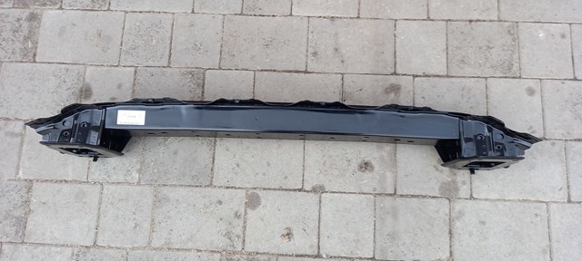 SUBARU 57711SG0009P Усилитель переднего бампера в наличии Киев