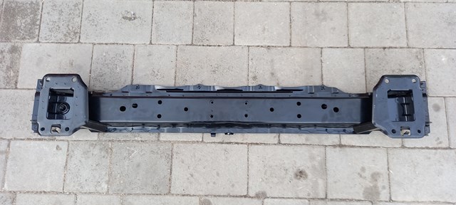 57711SG0009P SUBARU Усилитель бампера переднего купить в Одесса
