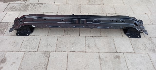 57711SG0009P SUBARU Усилитель переднего бампера купить в Тернополь