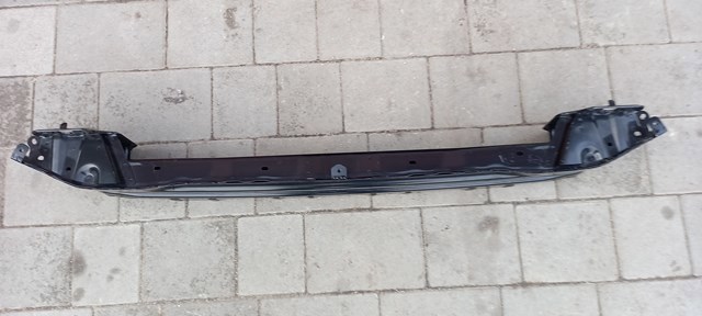 57711SG0009P SUBARU Усилитель бампера переднего купить в Тернополь