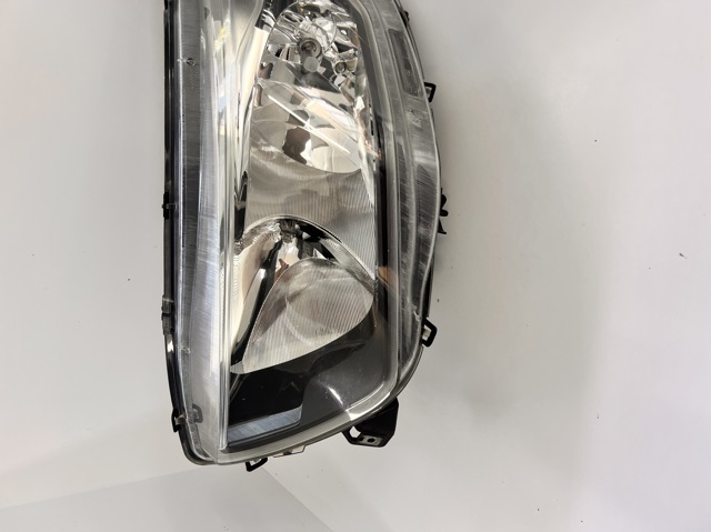 5801473750 IVECO Фара левая купить в Павлоград
