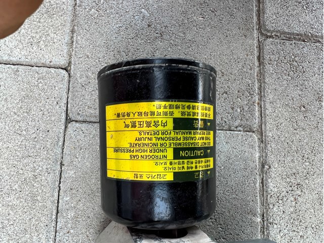 58600G5300 HYUNDAI купить в Львов