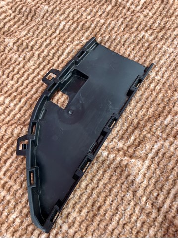 601966598R RENAULT купить в Каменское