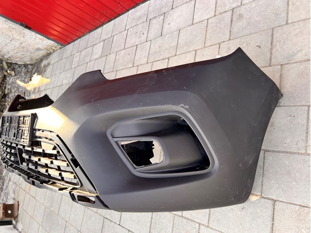 620225984R RENAULT купить в Винница