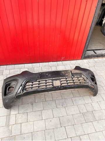 620225984R RENAULT купить в Одесса