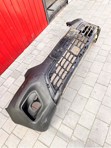 620225984R купить Львов