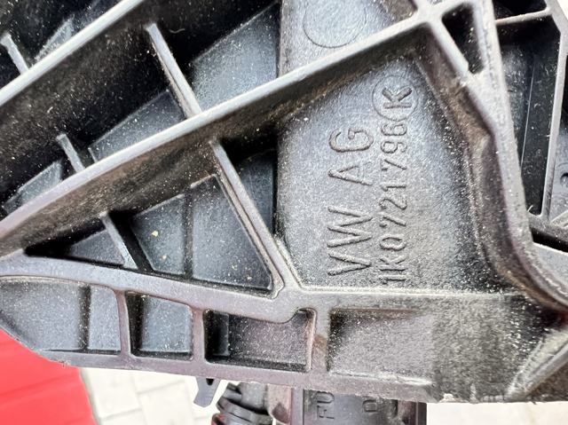 6284000137 Главный цилиндр сцепления купить Кривой Рог