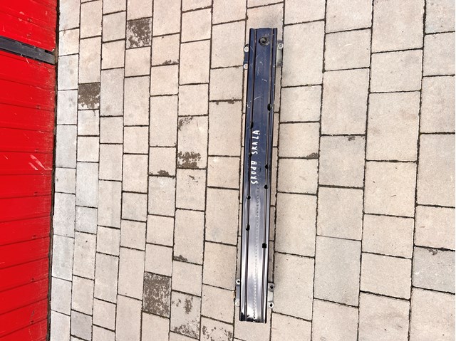 VAG 657807305A в наличии Каменское