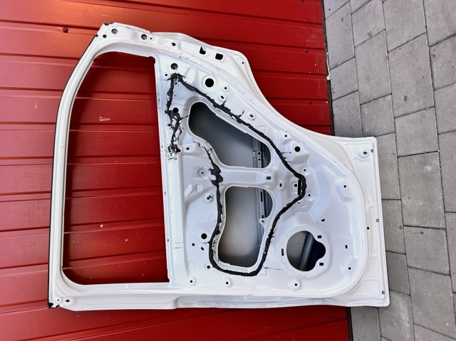 675103W0A00ZZ HONDA купить в Полтава