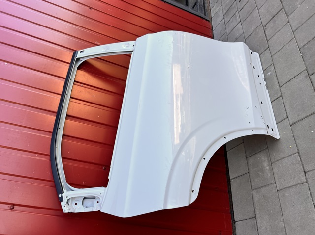 675103W0A00ZZ HONDA купить в Ровно