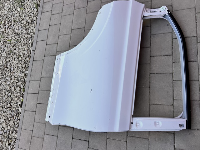 HONDA 675103W0A00ZZ в наличии Украина
