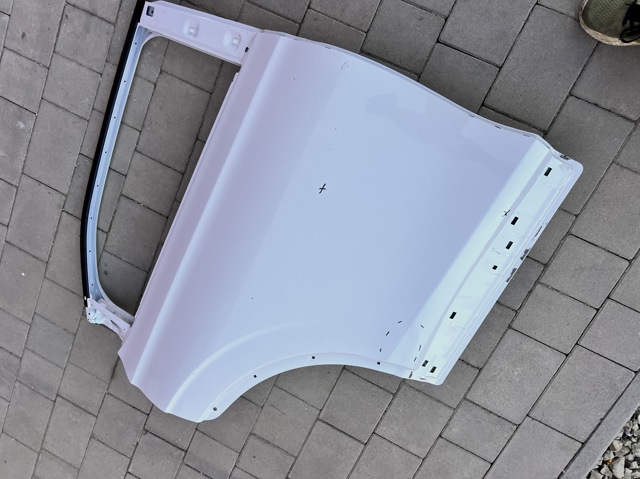 675103W0A00ZZ купить Ирпень