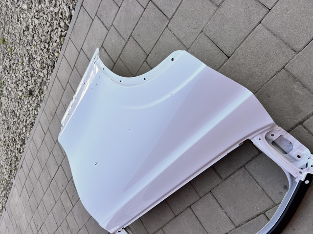 675103W0A00ZZ HONDA купить в Винница