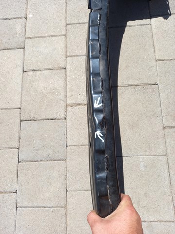 71130TNYG00 HONDA купить в Житомир