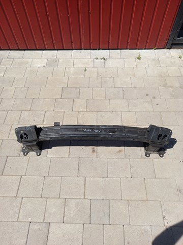 HONDA 71130TNYG00 в наличии Чернигов