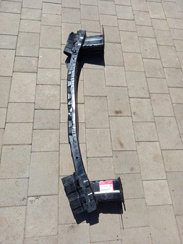 71130TNYG00 HONDA купить в Чернигов
