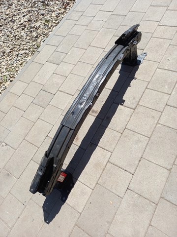 71130TNYG00 HONDA купить в Винница