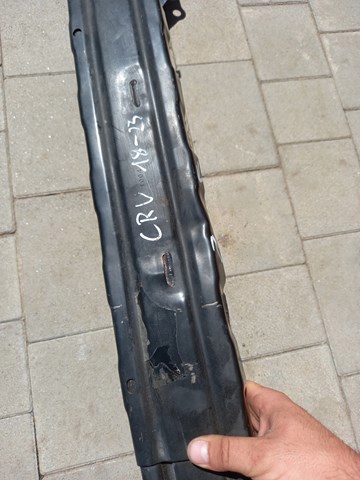71130TNYG00 HONDA купить в Ирпень