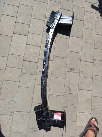 71130TNYG00 HONDA купить в Чернигов