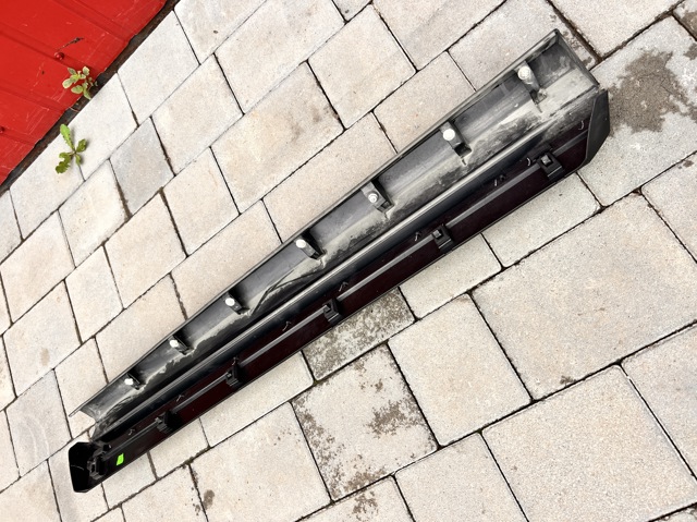 750710E100 TOYOTA купить в Кривой Рог