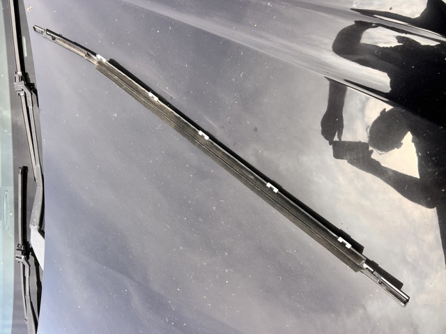 TOYOTA 7572078020 в наличии Запорожье