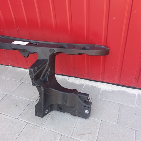 7E0805598 VAG купить в Днепр