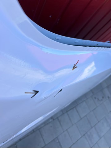 801100016R RENAULT купить в Львов